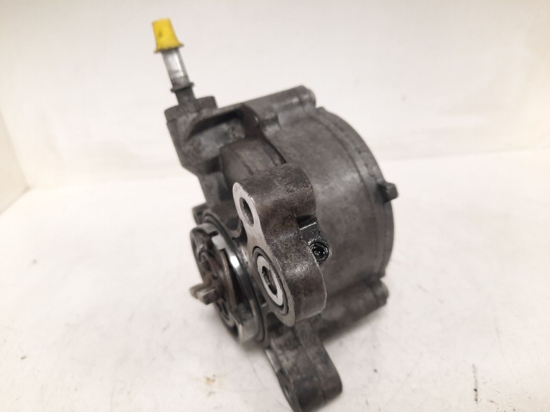 Recambio de depresor freno / bomba vacio para peugeot 407 sport referencia OEM IAM   