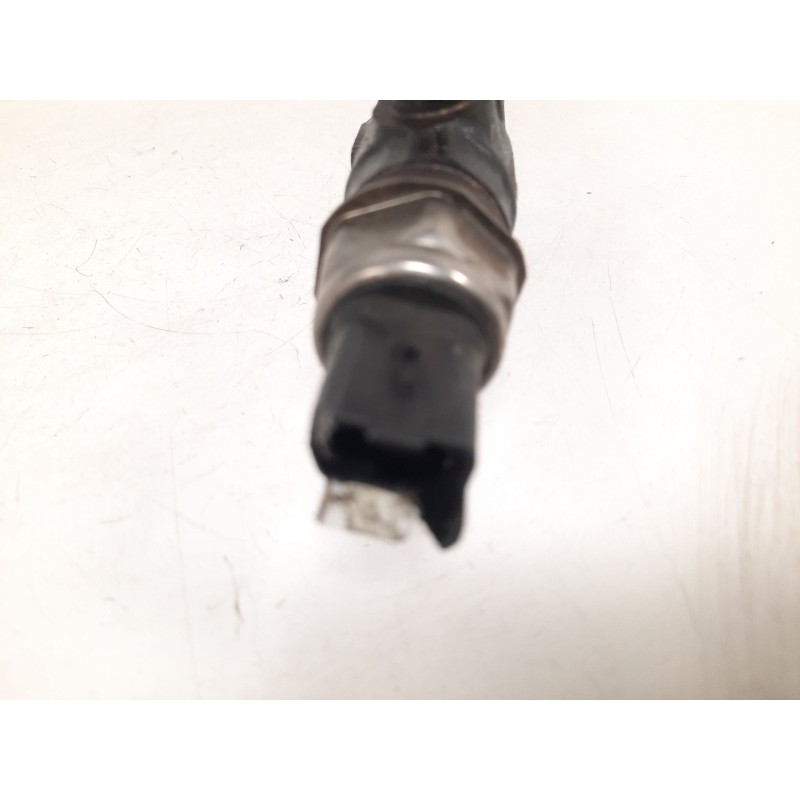 Recambio de rampa inyectora para peugeot 308 i (4a_, 4c_) 1.6 hdi referencia OEM IAM 9654592680 9654590 018903319