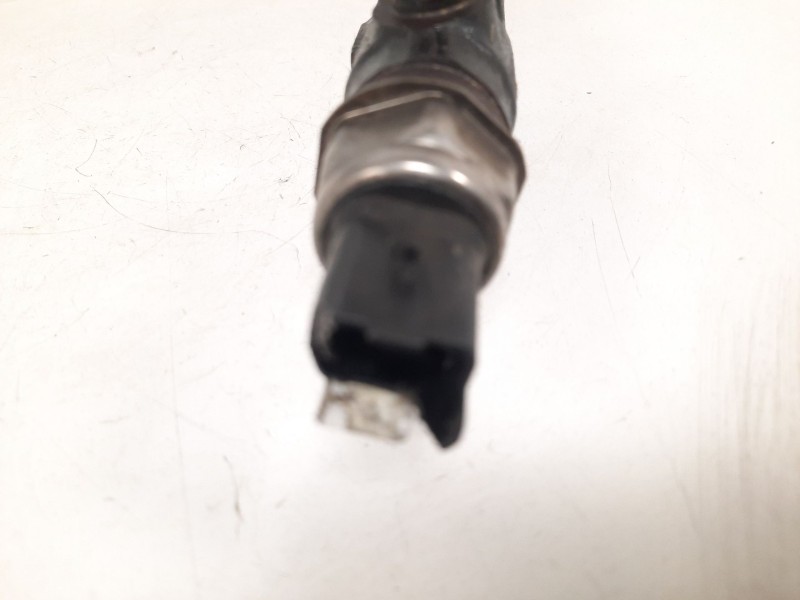 Recambio de rampa inyectora para peugeot 308 i (4a_, 4c_) 1.6 hdi referencia OEM IAM 9654592680 9654590 018903319