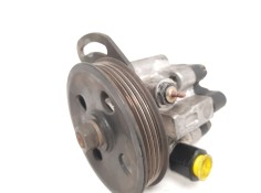 Recambio de bomba direccion para chevrolet aveo / kalos hatchback (t200) 1.2 referencia OEM IAM   