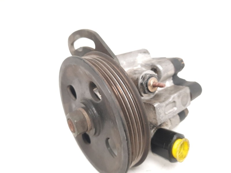 Recambio de bomba direccion para chevrolet aveo / kalos hatchback (t200) 1.2 referencia OEM IAM   