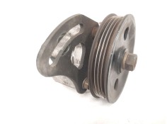 Recambio de bomba direccion para chevrolet aveo / kalos hatchback (t200) 1.2 referencia OEM IAM    2