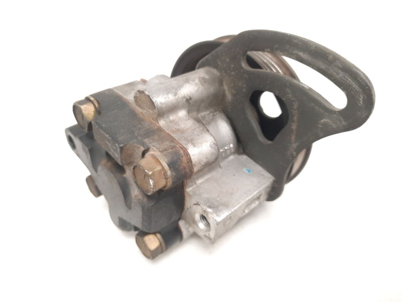 Recambio de bomba direccion para chevrolet aveo / kalos hatchback (t200) 1.2 referencia OEM IAM   