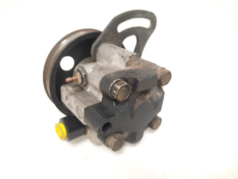 Recambio de bomba direccion para chevrolet aveo / kalos hatchback (t200) 1.2 referencia OEM IAM   