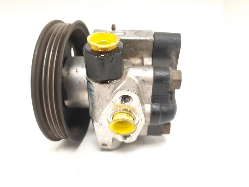 Recambio de bomba direccion para chevrolet aveo / kalos hatchback (t200) 1.2 referencia OEM IAM   