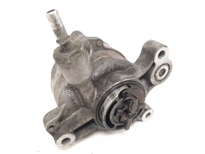 Recambio de depresor freno / bomba vacio para peugeot 407 sport referencia OEM IAM   