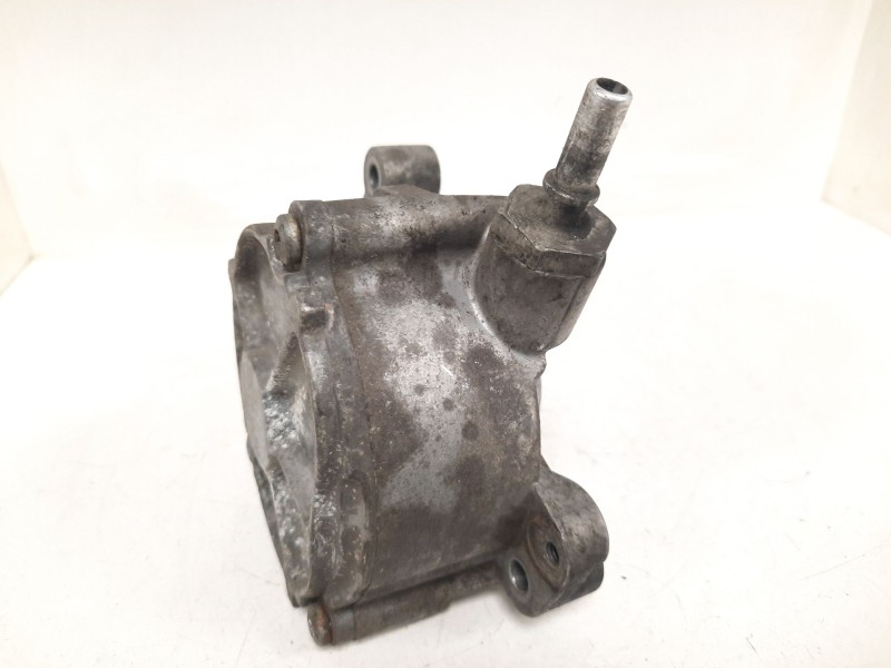 Recambio de depresor freno / bomba vacio para peugeot 407 sport referencia OEM IAM   