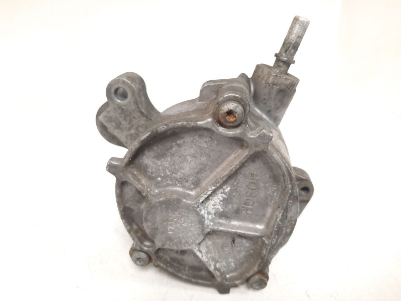 Recambio de depresor freno / bomba vacio para peugeot 407 sport referencia OEM IAM   