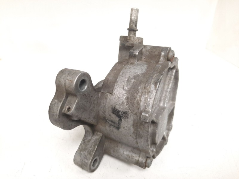 Recambio de depresor freno / bomba vacio para peugeot 407 sport referencia OEM IAM   