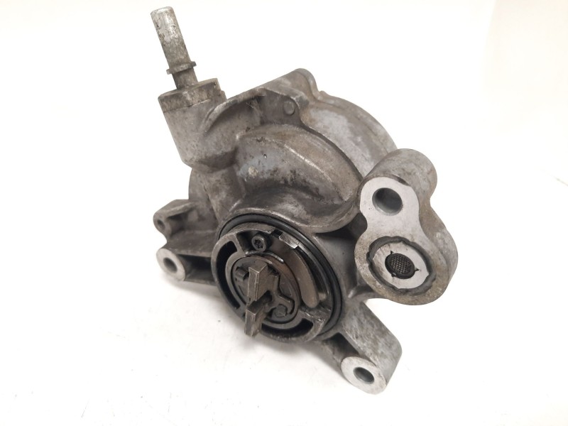 Recambio de depresor freno / bomba vacio para peugeot 407 sport referencia OEM IAM   