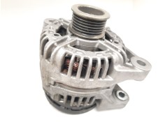 Recambio de alternador para alfa romeo gt (937_) 2.0 jts (937cxh1a, 937cxh11) referencia OEM IAM 0124325148 51742335 
