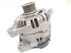 Recambio de alternador para alfa romeo gt (937_) 2.0 jts (937cxh1a, 937cxh11) referencia OEM IAM 0124325148 51742335  2