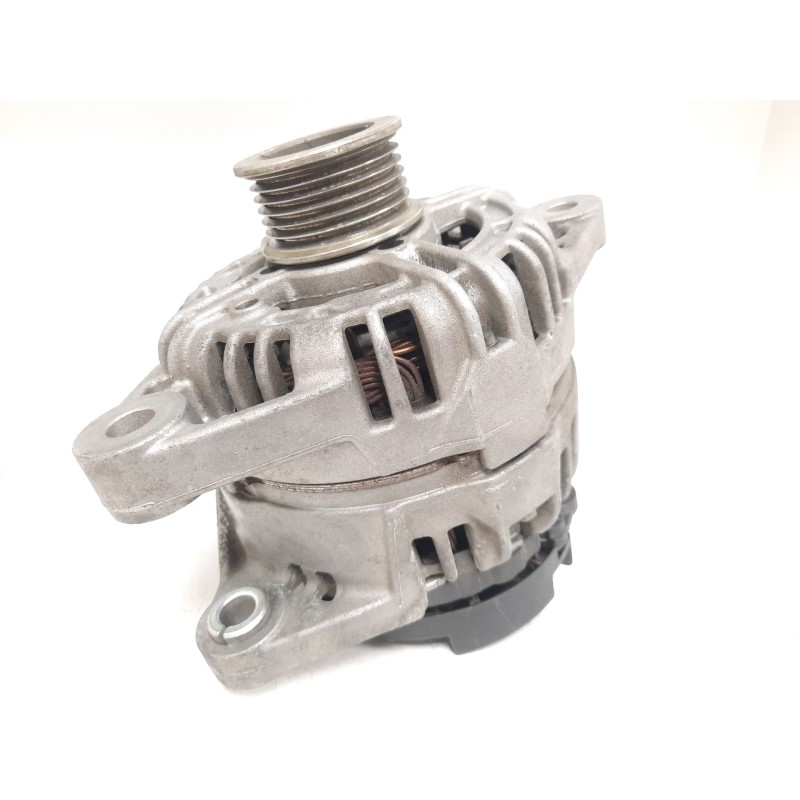Recambio de alternador para alfa romeo gt (937_) 2.0 jts (937cxh1a, 937cxh11) referencia OEM IAM 0124325148 51742335 