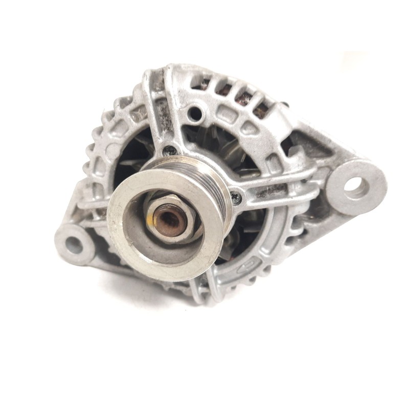 Recambio de alternador para alfa romeo gt (937_) 2.0 jts (937cxh1a, 937cxh11) referencia OEM IAM 0124325148 51742335 