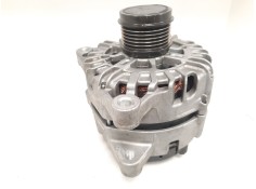 Recambio de alternador para citroën c3 / c3 origin iii (sx) 1.6 bluehdi 100 referencia OEM IAM    2