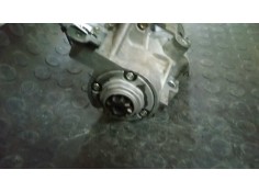 Recambio de motor arranque para opel vectra c berlina elegance referencia OEM IAM 8972542203 S14412D  2