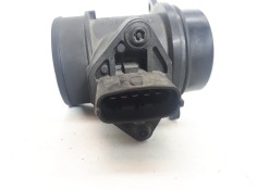 Recambio de caudalimetro para suzuki swift berlina (mz) gl (3-ptas.) referencia OEM IAM 55350045 0281002619  2