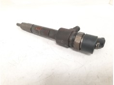 Recambio de inyector para fiat grande punto (199_) 1.9 d multijet referencia OEM IAM 0445110276