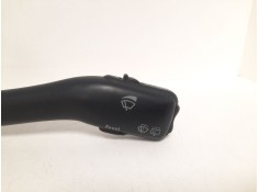 Recambio de mando limpia para volkswagen golf iv berlina (1j1) 1.9 tdi referencia OEM IAM 4B0953503H 31869  2