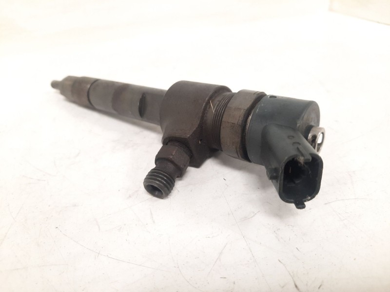 Recambio de inyector para fiat grande punto (199_) 1.9 d multijet referencia OEM IAM 0445110276   Recambio de inyector para fiat grande punto (199_) 1.9 d multijet referencia OEM IAM 0445110276