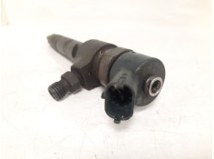Recambio de inyector para fiat grande punto (199_) 1.9 d multijet referencia OEM IAM 0445110276   2