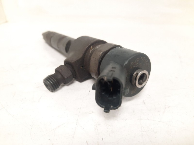 Recambio de inyector para fiat grande punto (199_) 1.9 d multijet referencia OEM IAM 0445110276   Recambio de inyector para fiat grande punto (199_) 1.9 d multijet referencia OEM IAM 0445110276