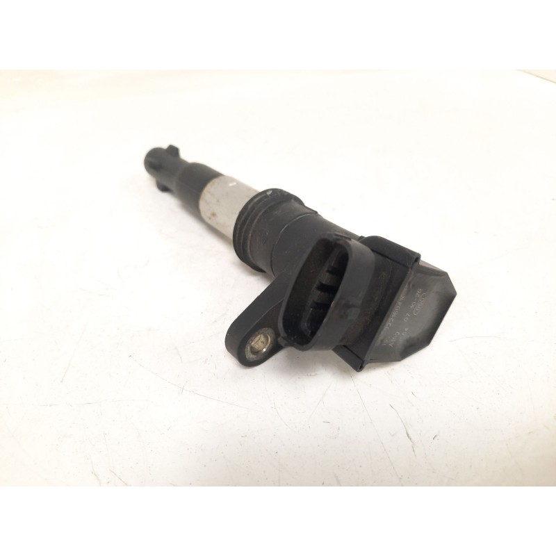 Recambio de bobina encendido para alfa romeo gt (937_) 2.0 jts (937cxh1a, 937cxh11) referencia OEM IAM 0221604103  