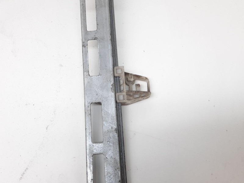 Recambio de elevalunas delantero derecho para peugeot 206 berlina referencia OEM IAM   