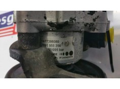 Recambio de bomba direccion para fiat ducato caja cerrada (desde 03.94) d 1,9  batalla 2850 referencia OEM IAM 1477396080 769195 2