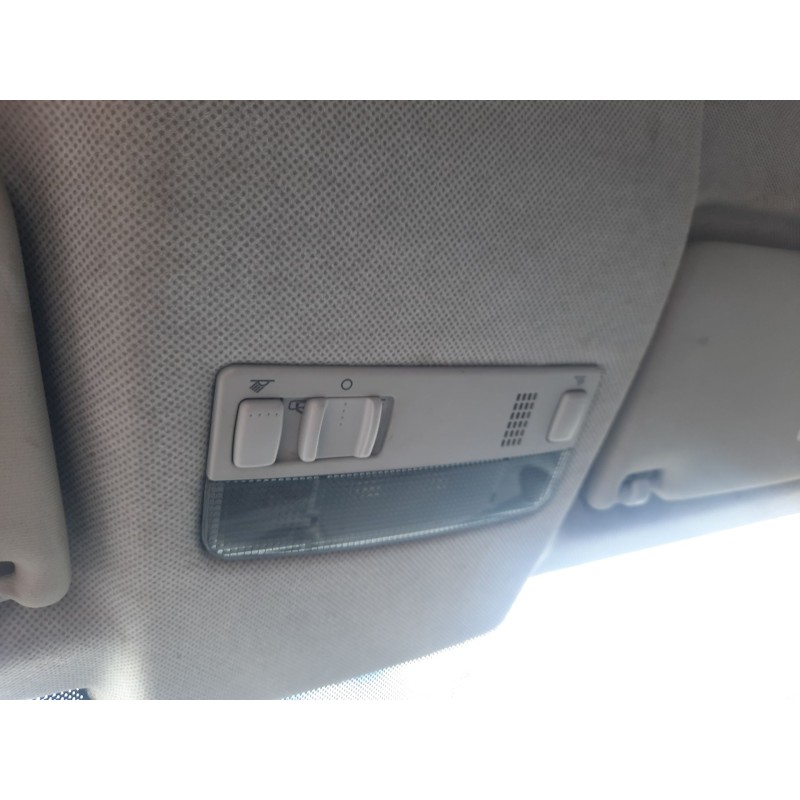 Recambio de luz interior para seat ibiza iv sc (6j1, 6p5) 1.2 tdi referencia OEM IAM   