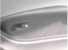 Recambio de mando elevalunas delantero derecho para seat ibiza iv sc (6j1, 6p5) 1.2 tdi referencia OEM IAM   