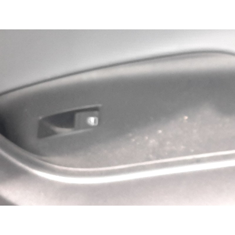 Recambio de mando elevalunas delantero derecho para seat ibiza iv sc (6j1, 6p5) 1.2 tdi referencia OEM IAM   