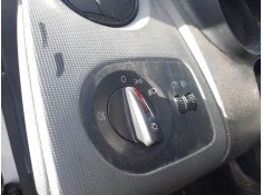 Recambio de mando luces para seat ibiza iv sc (6j1, 6p5) 1.2 tdi referencia OEM IAM   