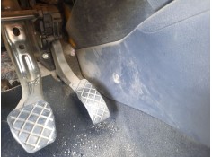 Recambio de pedal acelerador para seat ibiza iv sc (6j1, 6p5) 1.2 tdi referencia OEM IAM   
