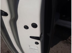 Recambio de cerradura puerta delantera izquierda para seat ibiza iv sc (6j1, 6p5) 1.2 tdi referencia OEM IAM   