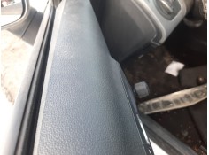 Recambio de retrovisor izquierdo para seat ibiza iv sc (6j1, 6p5) 1.2 tdi referencia OEM IAM    2