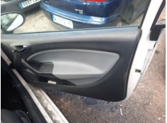 Recambio de elevalunas delantero derecho para seat ibiza iv sc (6j1, 6p5) 1.2 tdi referencia OEM IAM   