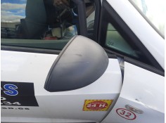 Recambio de retrovisor derecho para seat ibiza iv sc (6j1, 6p5) 1.2 tdi referencia OEM IAM   