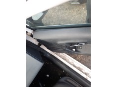 Recambio de retrovisor derecho para seat ibiza iv sc (6j1, 6p5) 1.2 tdi referencia OEM IAM    2