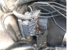 Recambio de abs para seat ibiza iv sc (6j1, 6p5) 1.2 tdi referencia OEM IAM   