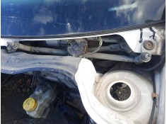 Recambio de motor limpia delantero para seat ibiza iv sc (6j1, 6p5) 1.2 tdi referencia OEM IAM   