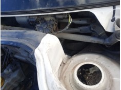 Recambio de motor limpia delantero para seat ibiza iv sc (6j1, 6p5) 1.2 tdi referencia OEM IAM    2