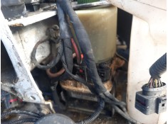 Recambio de bomba direccion para seat ibiza iv sc (6j1, 6p5) 1.2 tdi referencia OEM IAM   