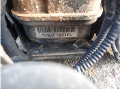 Recambio de bomba direccion para seat ibiza iv sc (6j1, 6p5) 1.2 tdi referencia OEM IAM    2