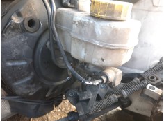 Recambio de bomba freno para seat ibiza iv sc (6j1, 6p5) 1.2 tdi referencia OEM IAM   