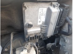 Recambio de centralita motor uce para seat ibiza iv sc (6j1, 6p5) 1.2 tdi referencia OEM IAM   