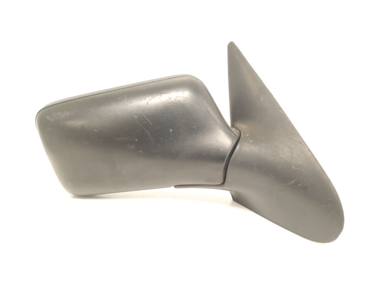 Recambio de retrovisor derecho para seat ibiza (6k) referencia OEM IAM  9600 