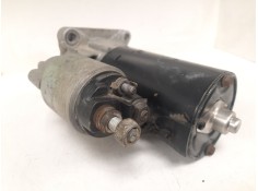 Recambio de motor arranque para fiat doblo furgoneta/monovolumen (223_) 1.9 jtd referencia OEM IAM 0001108202   2