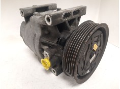 Recambio de compresor aire acondicionado para fiat doblo furgoneta/monovolumen (223_) 1.9 jtd referencia OEM IAM    2