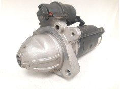 Recambio de motor arranque para bmw 3 (e46) 320 d referencia OEM IAM   